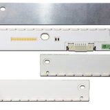 Eastern Star ES-ELED-075, SAMSUNG UE43KU6500 LED TRAKE | Eponuda.com