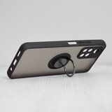 Techsuit Glinth ovitek za Xiaomi Poco M4 Pro 5G | Shoptok.si