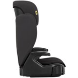 Graco otroški avtosedež junior maxi™ i-size (100-150 cm) midnight | Shoptok.si