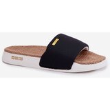 Big Star Ladies Slippers | Shoptok.si