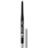 trend !t up CONTOUR & GLIDE olovka za oči - 042 0.5 g Cene
