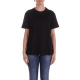 Barbour LML0885 Crna Cijene