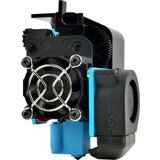 Artillery All Metal Direct Drive Upgrade - Sidewinder X1 | shoptok.hr