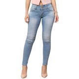 La Modeuse 75114_P177515 Plava | shoptok.hr