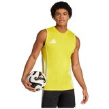 Adidas Majice brez rokavov Tiro 25 Competition pisana | Shoptok.si