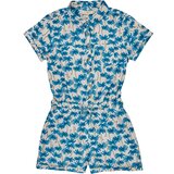 Deeluxe OLIVIA Blue Cijene