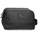 PepeJeans neseser 76.645.31 Cene