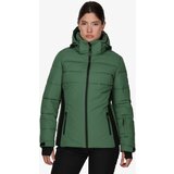 Ellesse lora ski jacket Cene