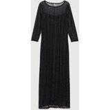 Marisse Women's Dress Z-Su-4537 Black | Shoptok.si