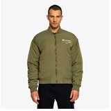 Dot mens bomber jacket | Eponuda.com