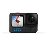 GoPro hero 10 CHDHX-101-RW akciona kamera  cene