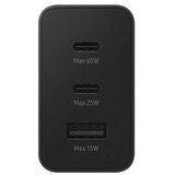 Samsung 65W PD Power Adapter Trio | Eponuda.ba