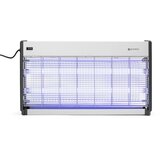  Uničevalec Insektov 150m², 230V/45W, 655x90x360mm | Shoptok.si