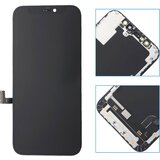 In-Cell Dodirno staklo i LCD zaslon za Apple iPhone 12 Mini Cijene