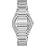 U.S. Polo Assn. ručni sat USPA1085-01 | shoptok.hr