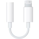 Apple MMX62ZM/A | Eponuda.ba