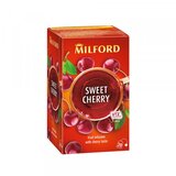 Milford Čaj slatka višnja 1/20 | ePonuda.com