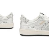 Schutz ženske St00 patike | ePonuda.com