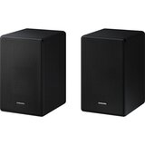 Samsung Zvočni sistem SWA-9500S / EN brezžični 2.0.2 | Shoptok.si