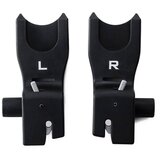 Jane CONCORD adapter Maxi Cosi Connect.2 | shoptok.hr