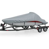  Navlaka za brod siva 830 x 450 cm Cijene