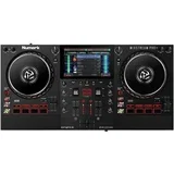 Mixstream Pro plus
