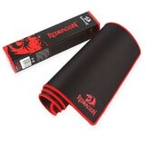 Redragon Podloga Za MiŠko Suzaku Extended Cene