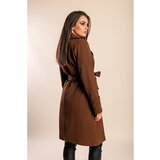 Fenzy Elegantni Baloner Na Gumbe, Boje Deve Boje | shoptok.hr