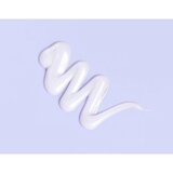 NEQI Repair Reveal vlažilni šampon za vse tipe las 330 ml | Shoptok.si