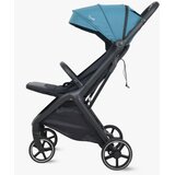 Jungle kolica Cood | Eponuda.com