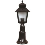 Opviq BSU-68213-BSY-K Black Outdoor Wall Lamp | ePonuda.com