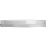 Top Light-LED plafonsko svetlo za kupatilo NEXUS LED/45W/230V IP44 prečnik 38 cm belo | Eponuda.com