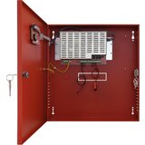 Pulsar ZASILACZ DO SYSTEMÓW PRZECIWPOŻAROWYCH EN54C-5A17LCD | shoptok.hr