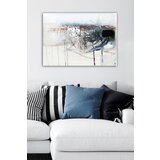 Wallity Slika 1307852599, 50x70 cm | ePonuda.com