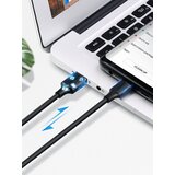 Ugreen USB – USB Type-C kabel 480 Mbps 3 A 150 cm | Shoptok.si