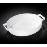  Posoda za Peko z Ročaji, Porcelan, 2.73L | Shoptok.si