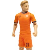  Akcijska figura Frenkie de Jong 20 cm | shoptok.hr