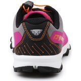 Dynafit Nizke superge WS Feline Vertical pisana | Shoptok.si