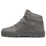 Puma Visoke superge Rebound Abrupt Siva Cene