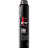 Goldwell Topchic The Special Lift HiBlondes Control Dose - 12BS ultra-blonde beige silver | Shoptok.si