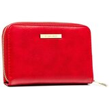 4U Cavaldi Denarnice rovicky312890 Rdeča | Shoptok.si