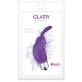  Klitoralni vibrator Zeka | Mini Rabbit Lila | ePonuda.com
