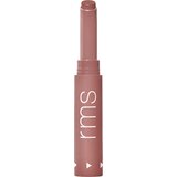  Legendary Serum Lipstick: The Nudes - Mae | Shoptok.si