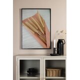 Venture Home poster Dry Flowers 30 × 40 cm, bež | shoptok.hr
