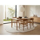 ESTE Krem tepih 160x230 cm Pebble – | shoptok.hr