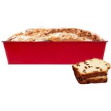 Altom design kalup za pečenje 31 x 11,5 x 7,5cm crveni, 0204009241 | shoptok.hr