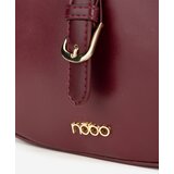 Nobo Messenger Bag | Shoptok.si