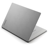 REMARKABLE PAPER PRO e-bralnik z MARKER PLUS pisalom in sivim ovitkom, (22142999) | Shoptok.si