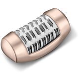 Beurer HL 70 EPILATOR 3 U 1 | Eponuda.ba