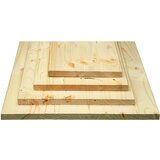  LJEPLJENA 28X2000X500 Cijene